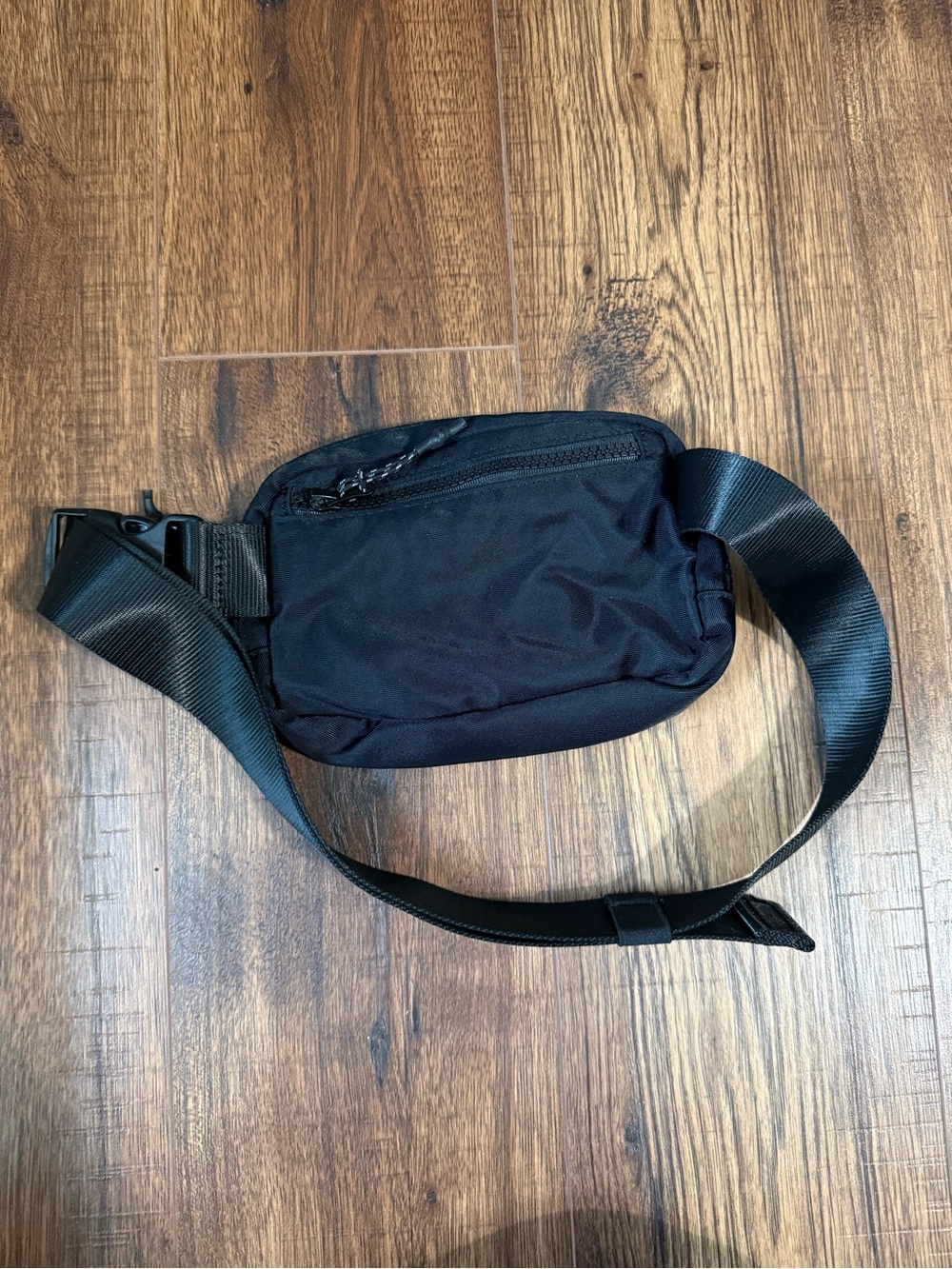 Fabletics Waist Pack Belt Bag ‘THE BELT BAG’ - Picture 2 of 3